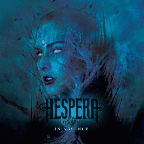 Hespera : In Absence
